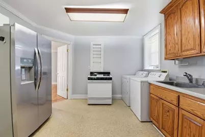 925 &amp; 931 Chestnut St, Alameda, CA 94501 - Photo 59