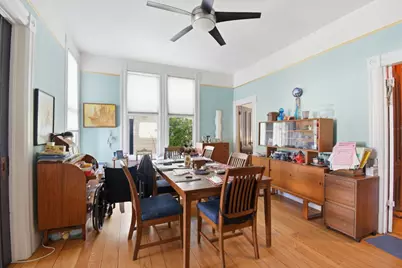 925 &amp; 931 Chestnut St, Alameda, CA 94501 - Photo 45