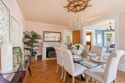 925 &amp; 931 Chestnut St, Alameda, CA 94501 - Photo 17