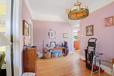 925 &amp; 931 Chestnut St, Alameda, CA 94501 - Photo 35