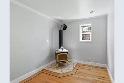 925 &amp; 931 Chestnut St, Alameda, CA 94501 - Photo 55