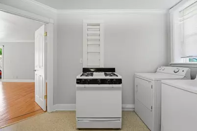925 &amp; 931 Chestnut St, Alameda, CA 94501 - Photo 57