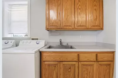 925 &amp; 931 Chestnut St, Alameda, CA 94501 - Photo 65