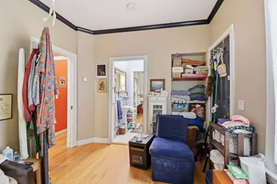 925 &amp; 931 Chestnut St, Alameda, CA 94501 - Photo 51