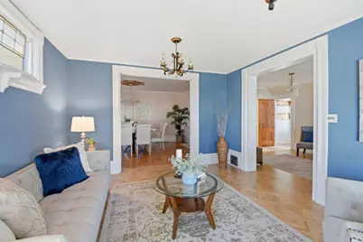 925 &amp; 931 Chestnut St, Alameda, CA 94501 - Photo 9