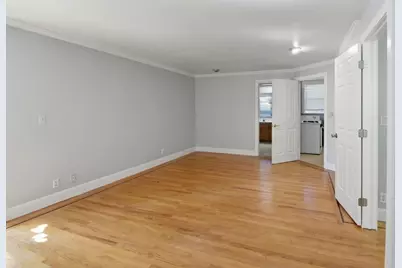 925 &amp; 931 Chestnut St, Alameda, CA 94501 - Photo 53