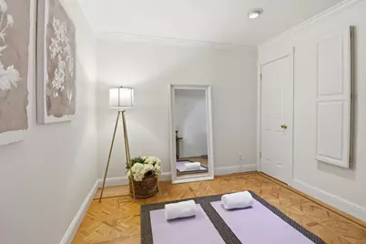925 &amp; 931 Chestnut St, Alameda, CA 94501 - Photo 19