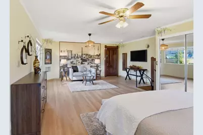 925 &amp; 931 Chestnut St, Alameda, CA 94501 - Photo 25