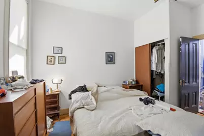 925 &amp; 931 Chestnut St, Alameda, CA 94501 - Photo 49