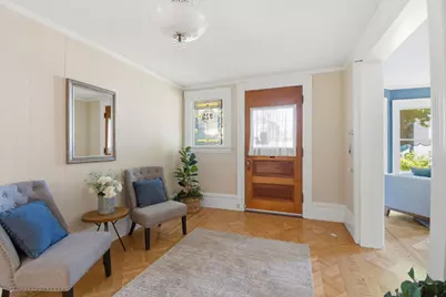 925 &amp; 931 Chestnut St, Alameda, CA 94501 - Photo 7