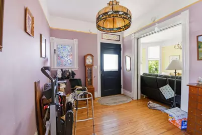 925 &amp; 931 Chestnut St, Alameda, CA 94501 - Photo 37