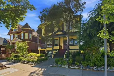 925 &amp; 931 Chestnut St, Alameda, CA 94501 - Photo 3