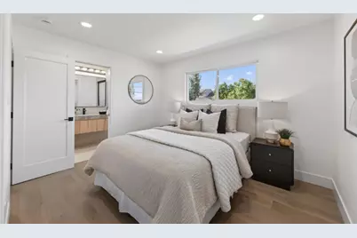 2306 Sunrise Dr, San Jose, CA 95124 - Photo 25