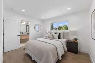 2306 Sunrise Dr, San Jose, CA 95124 - Photo 25