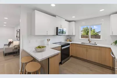 2306 Sunrise Dr, San Jose, CA 95124 - Photo 15