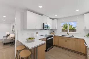 2306 Sunrise Dr, San Jose, CA 95124 - Photo 15