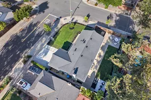 2306 Sunrise Dr, San Jose, CA 95124 - Photo 43