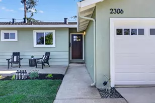 2306 Sunrise Dr, San Jose, CA 95124 - Photo 7