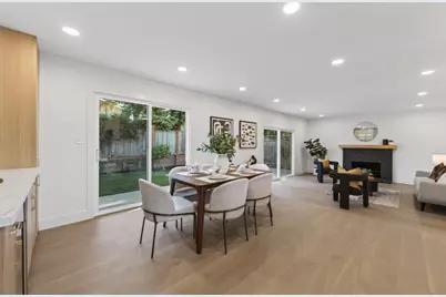 2306 Sunrise Dr, San Jose, CA 95124 - Photo 17