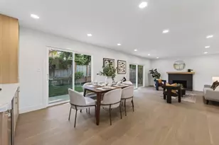 2306 Sunrise Dr, San Jose, CA 95124 - Photo 17