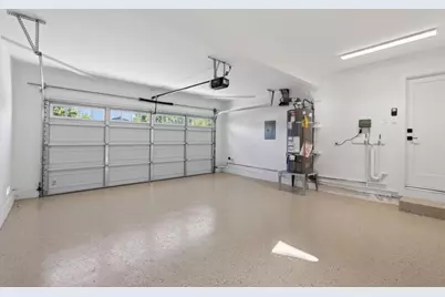 2306 Sunrise Dr, San Jose, CA 95124 - Photo 39