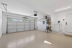 2306 Sunrise Dr, San Jose, CA 95124 - Photo 39