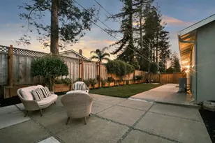 2306 Sunrise Dr, San Jose, CA 95124 - Photo 37