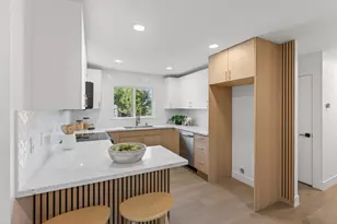2306 Sunrise Dr, San Jose, CA 95124 - Photo 13