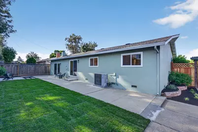 2306 Sunrise Dr, San Jose, CA 95124 - Photo 31
