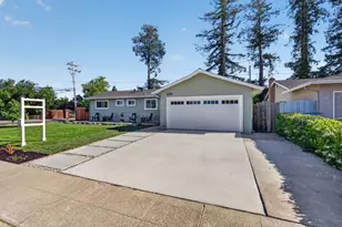 2306 Sunrise Dr, San Jose, CA 95124 - Photo 3