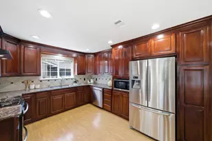 693 Bedivere Dr, San Jose, CA 95127 - Photo 11