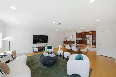 693 Bedivere Dr, San Jose, CA 95127 - Photo 15