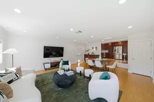 693 Bedivere Dr, San Jose, CA 95127 - Photo 15