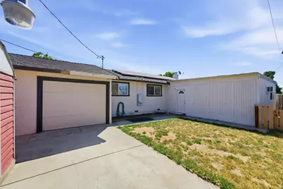 693 Bedivere Dr, San Jose, CA 95127 - Photo 31