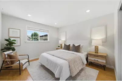 693 Bedivere Dr, San Jose, CA 95127 - Photo 21