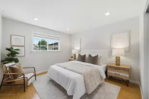 693 Bedivere Dr, San Jose, CA 95127 - Photo 21