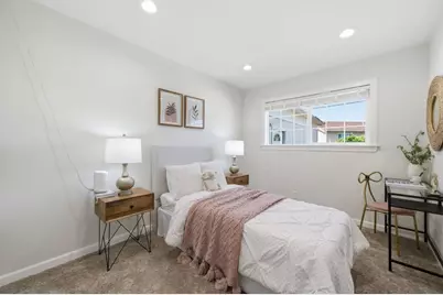 693 Bedivere Dr, San Jose, CA 95127 - Photo 19