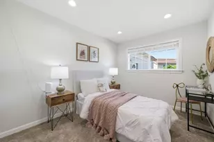 693 Bedivere Dr, San Jose, CA 95127 - Photo 19