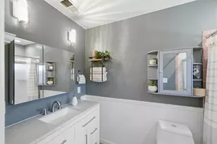 693 Bedivere Dr, San Jose, CA 95127 - Photo 23