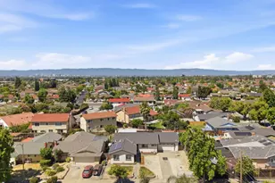693 Bedivere Dr, San Jose, CA 95127 - Photo 39