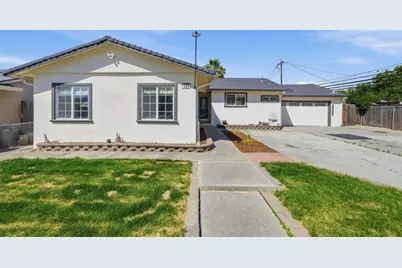 693 Bedivere Dr, San Jose, CA 95127 - Photo 1