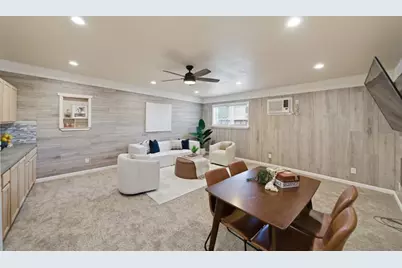 693 Bedivere Dr, San Jose, CA 95127 - Photo 27