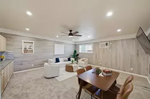 693 Bedivere Dr, San Jose, CA 95127 - Photo 27
