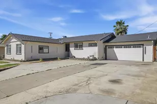 693 Bedivere Dr, San Jose, CA 95127 - Photo 5