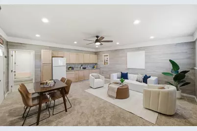 693 Bedivere Dr, San Jose, CA 95127 - Photo 29