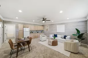 693 Bedivere Dr, San Jose, CA 95127 - Photo 29