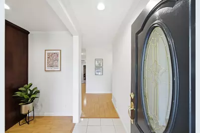 693 Bedivere Dr, San Jose, CA 95127 - Photo 7