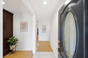 693 Bedivere Dr, San Jose, CA 95127 - Photo 7