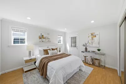 693 Bedivere Dr, San Jose, CA 95127 - Photo 17