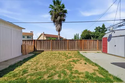 693 Bedivere Dr, San Jose, CA 95127 - Photo 33